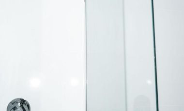 Venta 2 ambientes a estrenar con Amenities en el Tigre