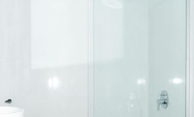 Venta 2 ambientes a estrenar con Amenities en el Tigre