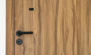 Venta 2 ambientes a estrenar con Amenities en el Tigre