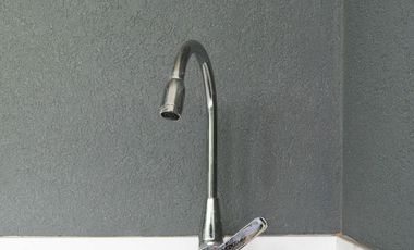 Venta 2 ambientes a estrenar con Amenities en el Tigre