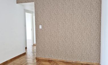 oportunidad departamento 3 AMBIENTES con cochera - CENTRO SAN MARTIN