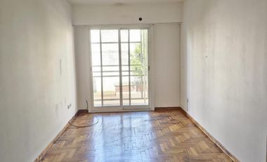 oportunidad departamento 3 AMBIENTES con cochera - CENTRO SAN MARTIN