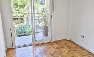 oportunidad departamento 3 AMBIENTES con cochera - CENTRO SAN MARTIN