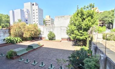 oportunidad departamento 3 AMBIENTES con cochera - CENTRO SAN MARTIN