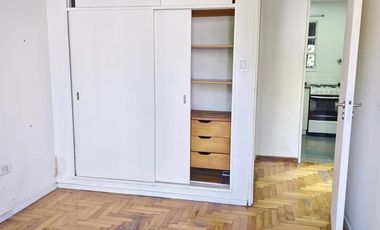 oportunidad departamento 3 AMBIENTES con cochera - CENTRO SAN MARTIN