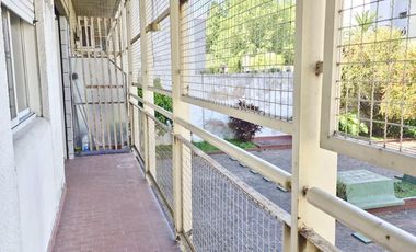 oportunidad departamento 3 AMBIENTES con cochera - CENTRO SAN MARTIN