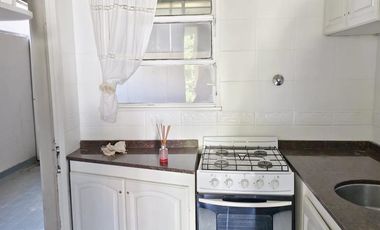 oportunidad departamento 3 AMBIENTES con cochera - CENTRO SAN MARTIN