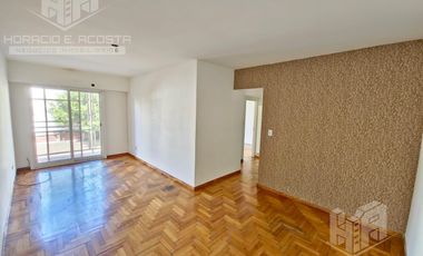 oportunidad departamento 3 AMBIENTES con cochera - CENTRO SAN MARTIN