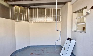 oportunidad departamento 3 AMBIENTES con cochera - CENTRO SAN MARTIN