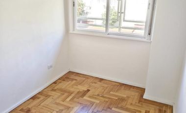 oportunidad departamento 3 AMBIENTES con cochera - CENTRO SAN MARTIN