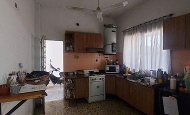 Casa A LA VENTA EN JOSE  C PAZ