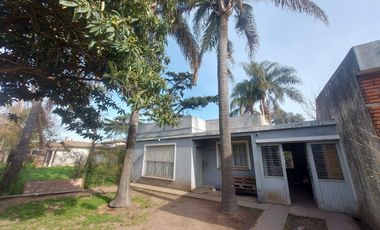 Casa A LA VENTA EN JOSE  C PAZ