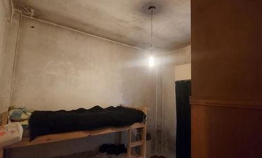 Casa A LA VENTA EN JOSE  C PAZ