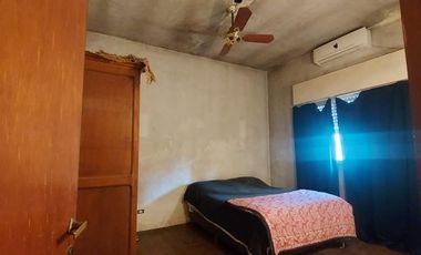 Casa A LA VENTA EN JOSE  C PAZ