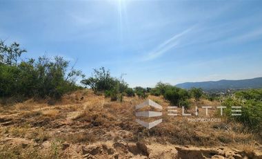 Parcela en Venta en (KRM) Oportunidad de Inversión| Parcela en condominio| seguridad 24/7| 15 minutos Belloto|