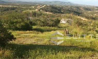 Parcela en Venta en (KRM) Oportunidad de Inversión| Parcela en condominio| seguridad 24/7| 15 minutos Belloto|