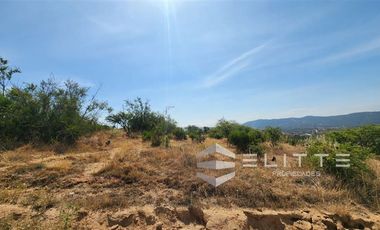 Parcela en Venta en (KRM) Oportunidad de Inversión| Parcela en condominio| seguridad 24/7| 15 minutos Belloto|
