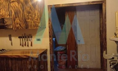 Casa en Venta en Villa San Pedro