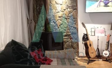 Casa en Venta en Villa San Pedro
