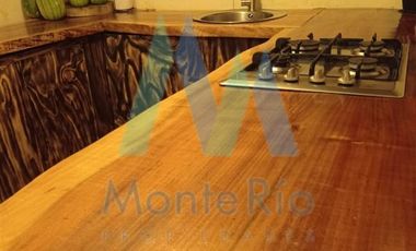 Casa en Venta en Villa San Pedro