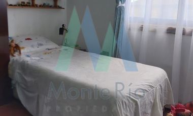 Casa en Venta en Villa San Pedro