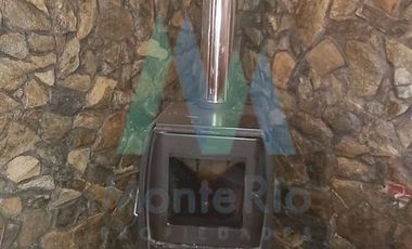 Casa en Venta en Villa San Pedro