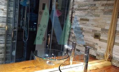 Casa en Venta en Villa San Pedro