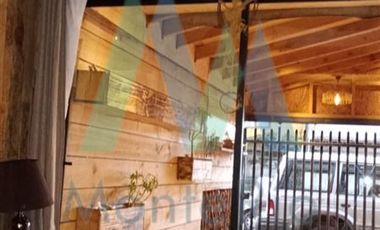 Casa en Venta en Villa San Pedro