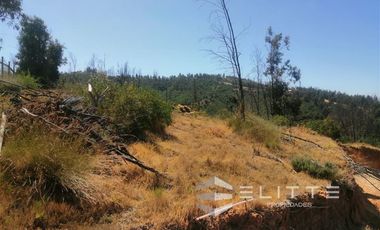 Parcela en Venta en (KRM)Parcela plana y con vista| en condominio| Seguridad 24/7| Sector Belloto Norte