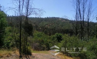 Parcela en Venta en (KRM)Parcela plana y con vista| en condominio| Seguridad 24/7| Sector Belloto Norte