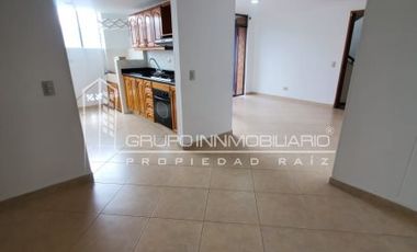 Apartamento en Arriendo Ubicado en Envigado Codigo 1910
