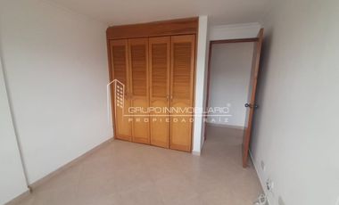 Apartamento en Arriendo Ubicado en Envigado Codigo 1910
