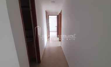 Apartamento en Arriendo Ubicado en Envigado Codigo 1910