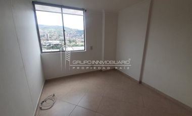 Apartamento en Arriendo Ubicado en Envigado Codigo 1910