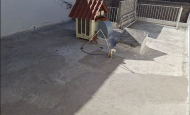 CASA RESIDENCIAL EN VENTA EN VILLA JARDÍN, LERDO,DGO.