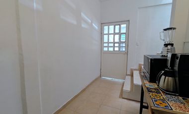 CASA RESIDENCIAL EN VENTA EN VILLA JARDÍN, LERDO,DGO.