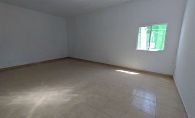 CASA RESIDENCIAL EN VENTA EN VILLA JARDÍN, LERDO,DGO.