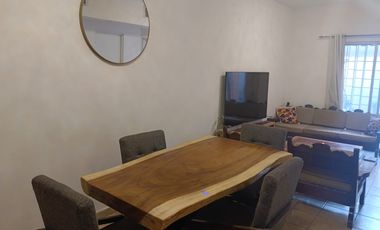 CASA RESIDENCIAL EN VENTA EN VILLA JARDÍN, LERDO,DGO.