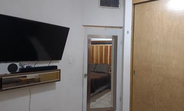 CASA RESIDENCIAL EN VENTA EN VILLA JARDÍN, LERDO,DGO.
