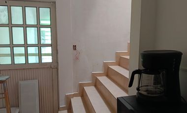 CASA RESIDENCIAL EN VENTA EN VILLA JARDÍN, LERDO,DGO.