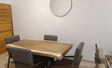 CASA RESIDENCIAL EN VENTA EN VILLA JARDÍN, LERDO,DGO.
