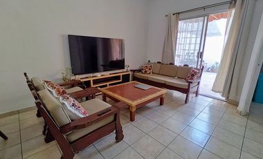 CASA RESIDENCIAL EN VENTA EN VILLA JARDÍN, LERDO,DGO.