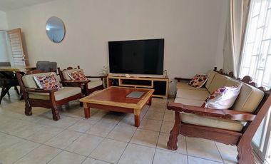 CASA RESIDENCIAL EN VENTA EN VILLA JARDÍN, LERDO,DGO.