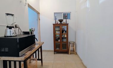 CASA RESIDENCIAL EN VENTA EN VILLA JARDÍN, LERDO,DGO.