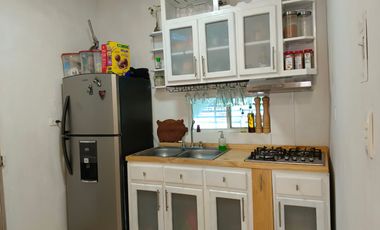 CASA RESIDENCIAL EN VENTA EN VILLA JARDÍN, LERDO,DGO.