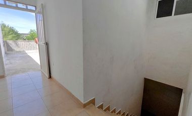 CASA RESIDENCIAL EN VENTA EN VILLA JARDÍN, LERDO,DGO.