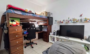 CASA RESIDENCIAL EN VENTA EN VILLA JARDÍN, LERDO,DGO.