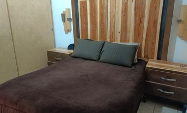 CASA RESIDENCIAL EN VENTA EN VILLA JARDÍN, LERDO,DGO.