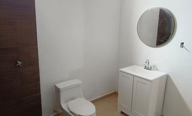 CASA RESIDENCIAL EN VENTA EN VILLA JARDÍN, LERDO,DGO.