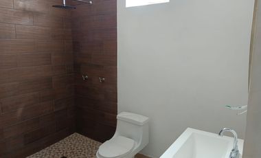 CASA RESIDENCIAL EN VENTA EN VILLA JARDÍN, LERDO,DGO.